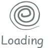 Loading, Please wait..